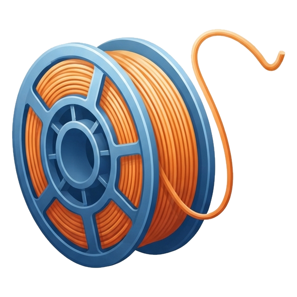 Filamentostampante3d