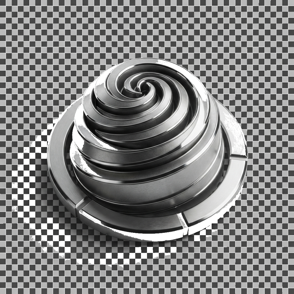 Filamentostampante3d